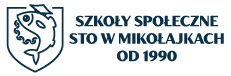 STO w Mikołajkach