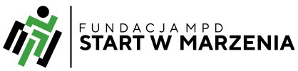 fundacja-logo