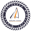grupa amax - logo