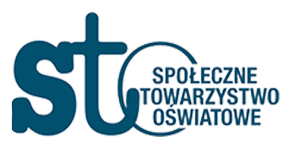 logo_STO