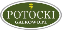 potocki-galkowo-logo